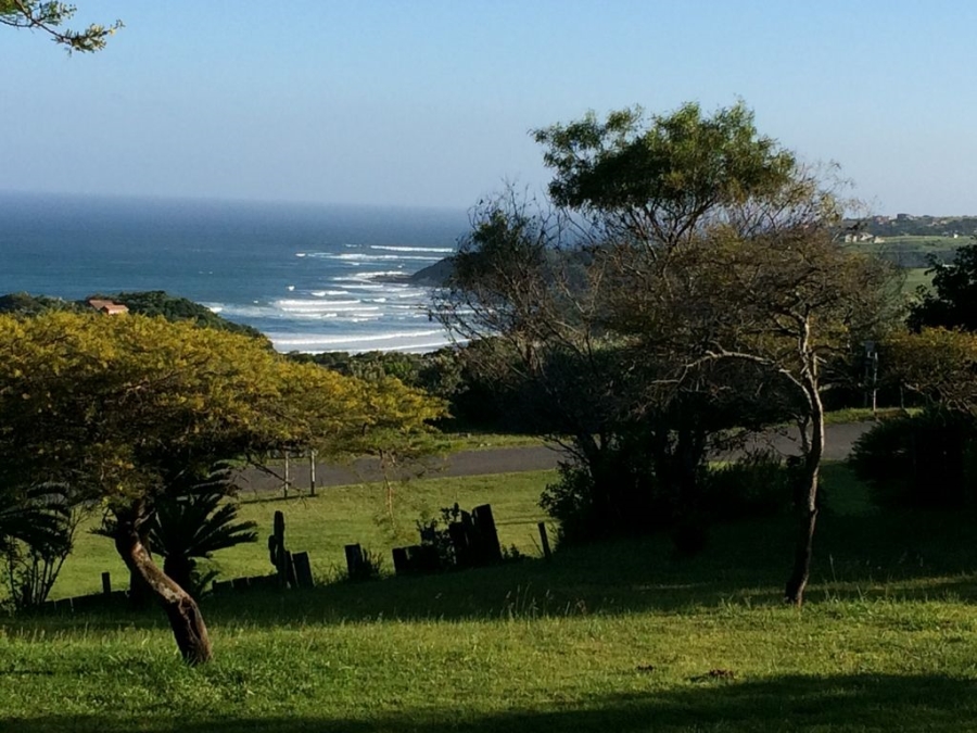 0 Bedroom Property for Sale in Cintsa East Eastern Cape